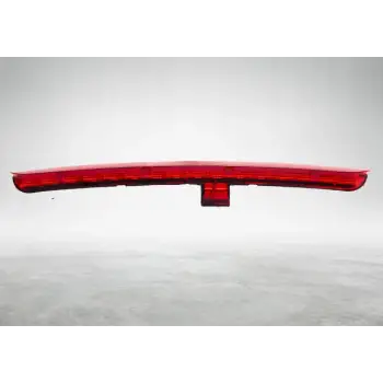 İlave Stop W166 X166 2011-19