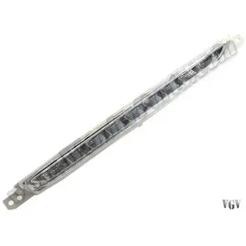 İlave Stop W222 Vito447 -MAYBACH-