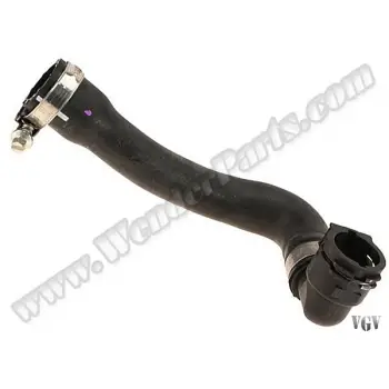 İlave Su Pompa Hortumu X5:E70 X6:E71 X5:F15 X6:F16 [N63]