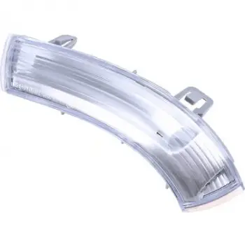 Volkswagen Golf 5 Passat Jetta Opel Corsa C Ayna Sinyali Sol Golf5 1KD949101B WISCO