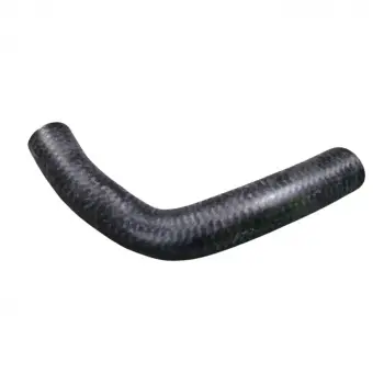 Fiat Linea Doblo 1.3mtj 04 Ve Sonrası Uyumlu Isı Degiştirme Hortumu 11360 Rapro