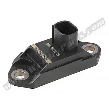 İvme Sensörü W204 W211 W220 W221 W164