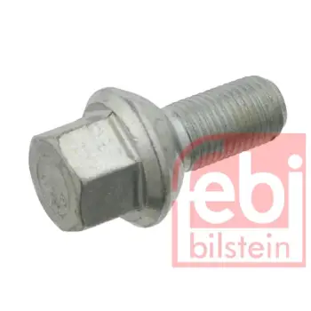 Jant Bijonu 46mm/14x1.5x25mm [Vito638]