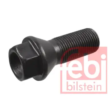 Jant Bijonu 47mm/14x1.25x23mm [X5:E70>F01]