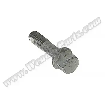 Jant Bijonu 61mm/12x1.5x20mm [W201 W124>203 W210 W168]