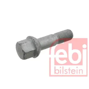 Jant Bijonu 61mm/12x1.5x20mm [W201 W124>203 W210 W168]