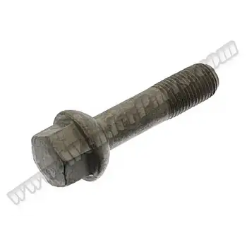 Jant Bijonu 74mm/14x1.5x22.5mm [Spr901>903 Vito638]