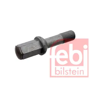 Jant Bijonu 85mm/14x1.5x22mm [W140]