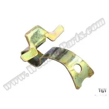 Jant Tırnağı W115 W123