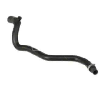 Renault Megane 2 1.6 16v Uyumlu Kalorifer Hortumu 15567 UCEL