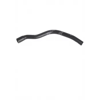 Volkswagen Golf3 Jetta Vento Ibıza Cordoba Uyumlu Kalorifer Hortumu 1H0819373A Wisco