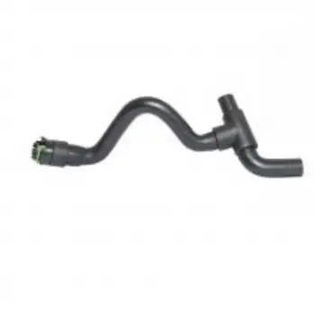 Opel Astra G 98 Ve Sonrası Uyumlu Kalorifer Hortumu Cıkış Y11728 YTT
