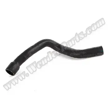 Kalorifer Hortumu E36 [M40 M42>44]