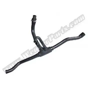 Kalorifer Hortumu E36 [M50]