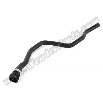 Kalorifer Hortumu E46 [M43]