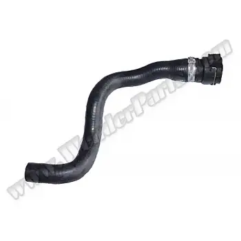 Kalorifer Hortumu E46 [M43]