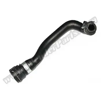 Kalorifer Hortumu E46 [M43]