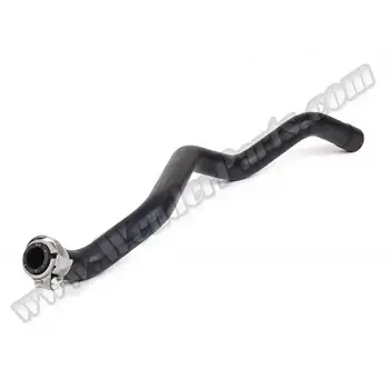 Kalorifer Hortumu E46 [M43 M52 M54]