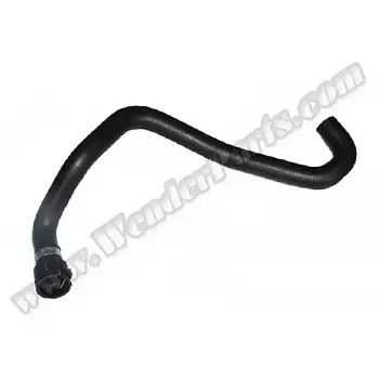 Kalorifer Hortumu E46 [N40 N42 N45 N46]