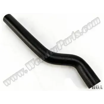Kalorifer Hortumu E46 [N40 N42 N45 N46]