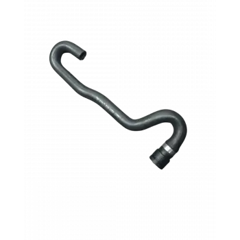 BMW Kalorifer Hortumu E65 [M54 N62 N73]