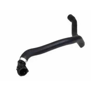 BMW 7 Serisi Kalorifer Hortumu E65 [N52 N62 N73 M57N/2]