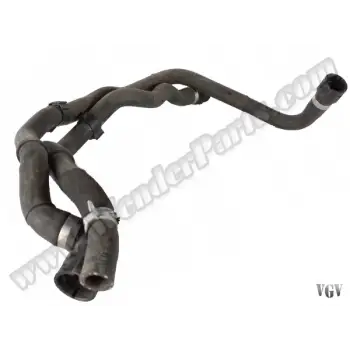 Kalorifer Hortumu E87 E90 [N43]