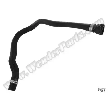 Kalorifer Hortumu E90 X1:E84 [N45/N N46/N N52/N N53 N55]