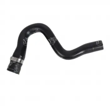 Kalorifer Hortumu Giriş – 21214-IBRAS – Opel Corsa C Z1.4 Xe Uyumlu