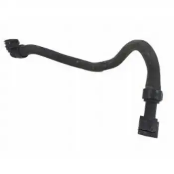 Opel Astra J 1.6 10 Ve Sonrası Uyumlu Kalorifer Hortumu Giriş 21291 IBRAS