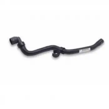 Opel Astra J Cruze A14xer B14xer A14net 0 Ve Sonrası Uyumlu Kalorifer Hortumu Giriş 21292 IBRAS