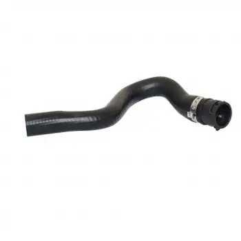 Kalorifer Hortumu Giriş – Y11685 YTT – Opel Corsa C Z1.4 Xe Uyumlu