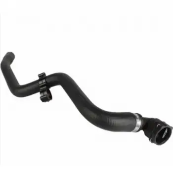 Opel Astra J Cruze A14xer B14xer A14net 10 Ve Sonrası Uyumlu Kalorifer Hortumu Giriş Y11713 YTT