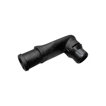 Kalorifer Hortumu Rakoru W204 W212