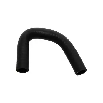 Kalorifer Hortumu Spr901>904 [OM601 OM602]