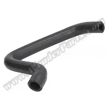 Kalorifer Hortumu Spr901>904 [OM601 OM602]