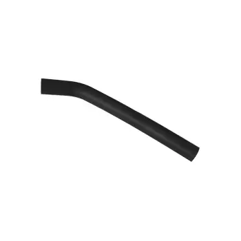 Kalorifer Hortumu Spr901>904 [OM611 OM612]