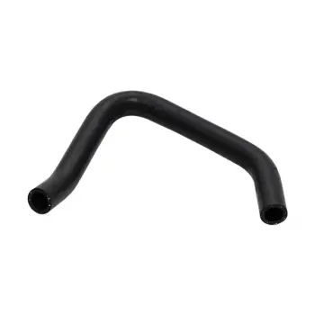 Kalorifer Hortumu Spr906 [OM642]