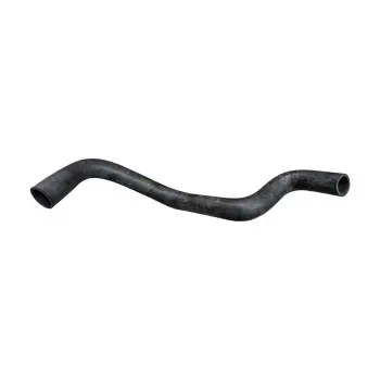 Kalorifer Hortumu V-Class 638/2 [M104 M111]