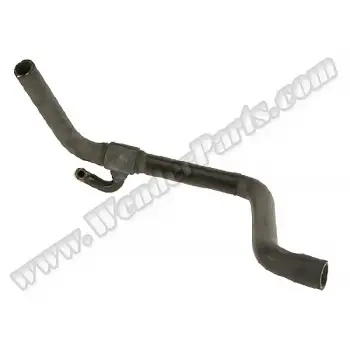 Kalorifer Hortumu W124 [M103]