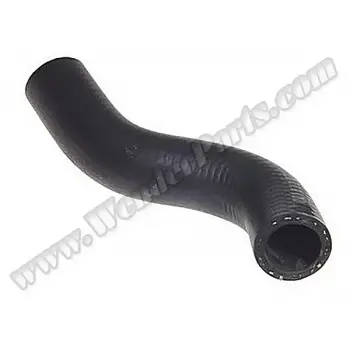 Kalorifer Hortumu W201 [M102 OM601]