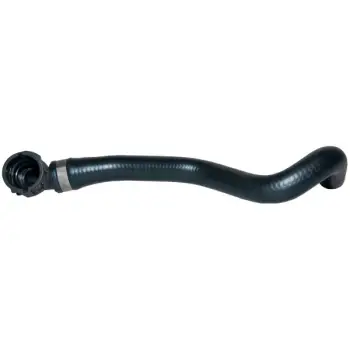 Kalorifer Hortumu X5:E53 [N62]