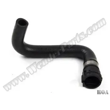 Kalorifer Hortumu X5:E70 [N62]