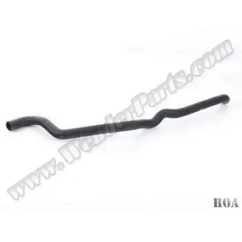 Kalorifer Hortumu X5:E70 X6:E71 X5:F15 X6:F16 [N47 N57 B47 N55 N54]