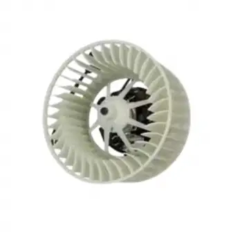 Opel Omega B 94 Ve Sonrası Uyumlu Kalorifer Motoru 1808093 Wisco