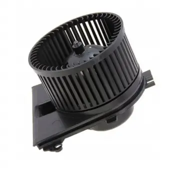 Audi A4 1.6 1.8 T1.9 TDI 2.4 2.5 TDI Passat 1995- Kalorifer Motoru 8D1819021A Wisco