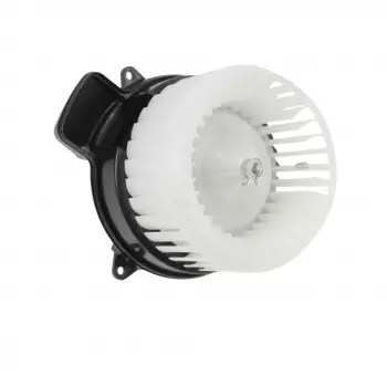 Audi A6 C7 2.0tdı 1118 Arası Uyumlu Kalorifer Motoru Rezistanslı 4H1820021A Wisco