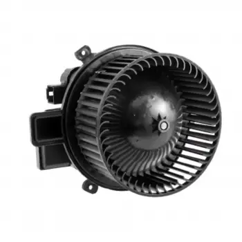 Volkswagen Touareg A6 C8 17 Ve Sonrası Uyumlu Kalorifer Motoru Rezistanssız 4M1820021B Wisco