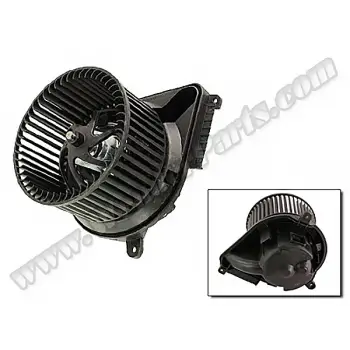 Kalorifer Motoru Spr901>905