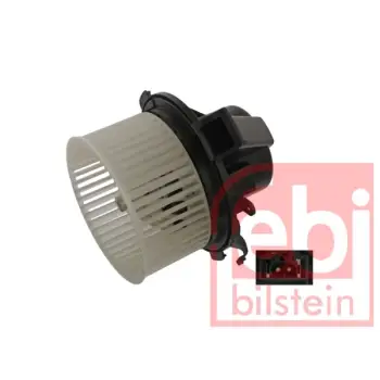 Kalorifer Motoru Spr906